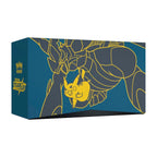 Pokémon TCG: Team Up Elite Trainer Box