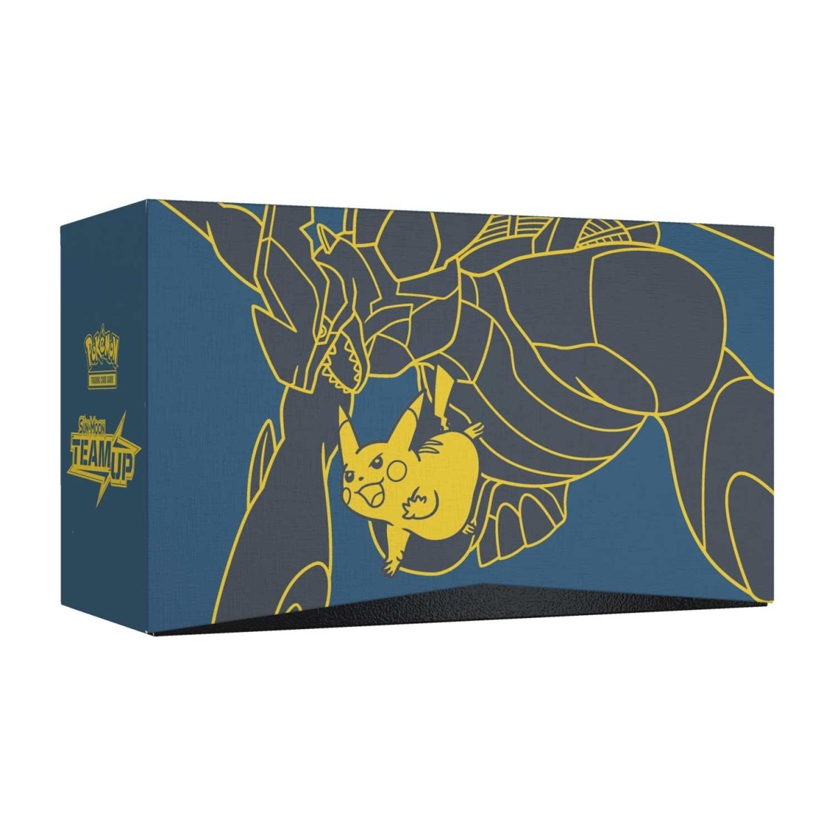 Pokémon TCG: Team Up Elite Trainer Box
