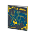 Pokémon TCG: Team Up Elite Trainer Box
