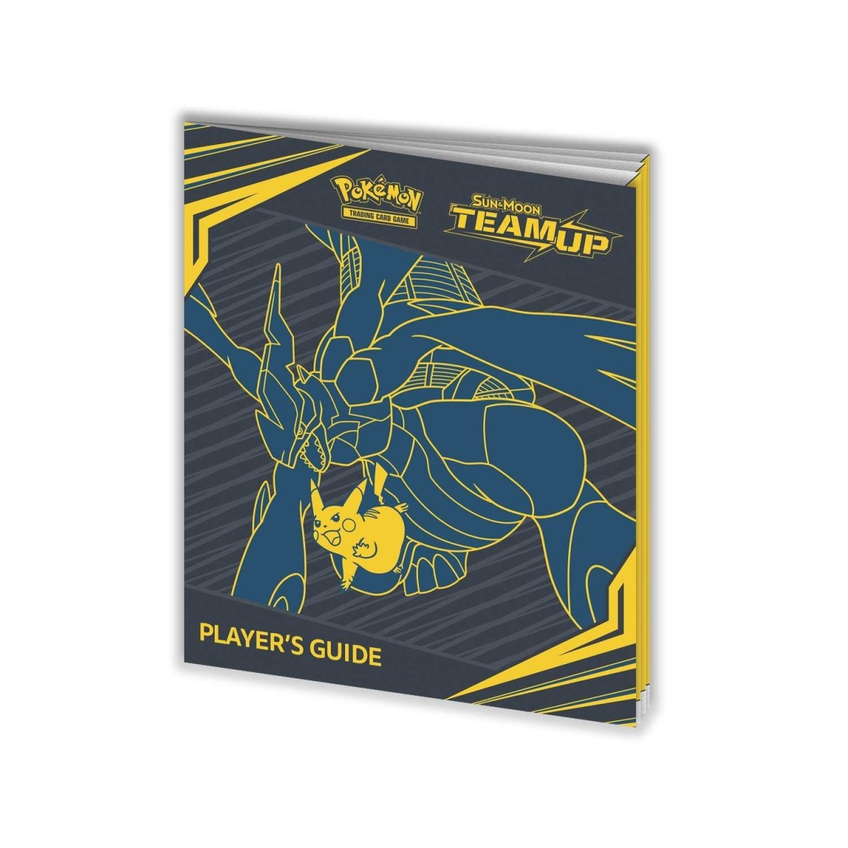 Pokémon TCG: Team Up Elite Trainer Box