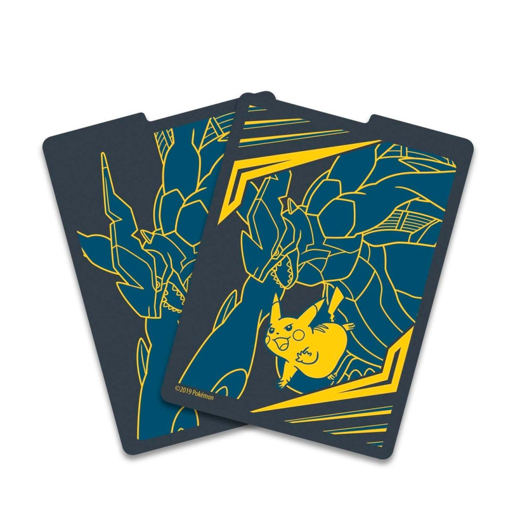 Pokémon TCG: Team Up Elite Trainer Box