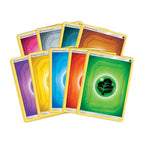 Pokémon TCG: Team Up Elite Trainer Box
