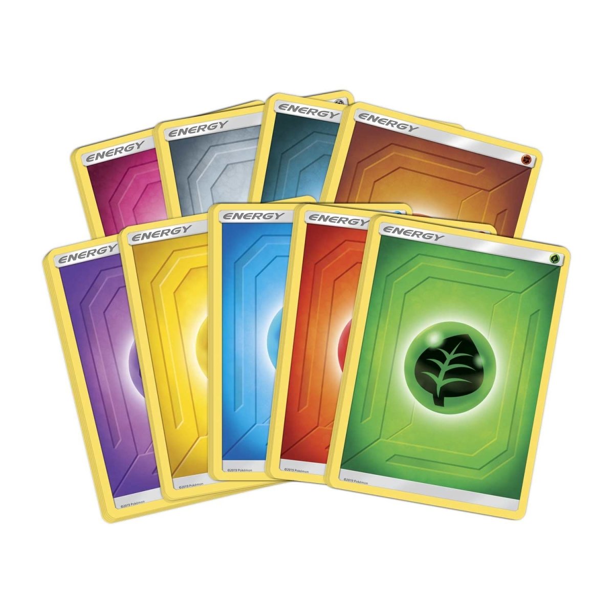 Pokémon TCG: Team Up Elite Trainer Box