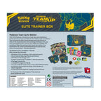 Pokémon TCG: Team Up Elite Trainer Box
