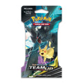 Pokémon TCG: Team Up Sleeved Booster Pack