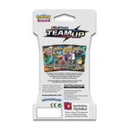 Pokémon TCG: Team Up Sleeved Booster Pack