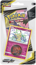 Pokémon TCG: Team Up Mimikyu 1-Pack Blister