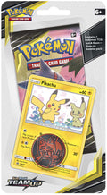 Pokémon TCG: Team Up Pikachu 1-Pack Blister