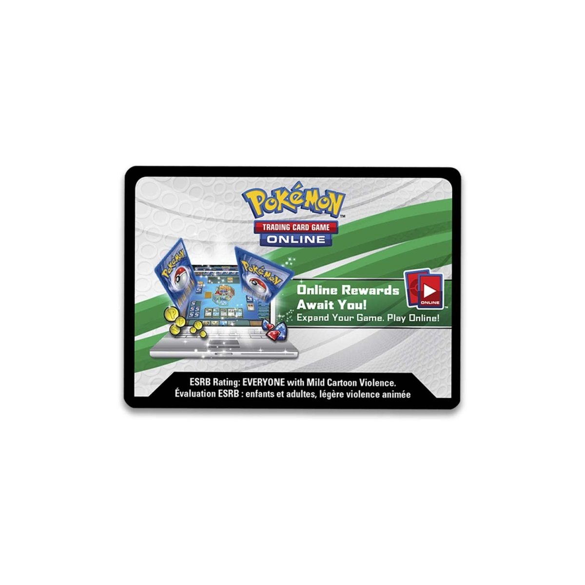 Pokémon TCG: Dragon Majesty Special Collection—Salamence-GX