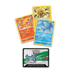 Pokémon TCG: Fall 2018 Collector Chest