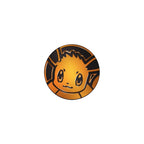 Pokémon TCG: Fall 2018 Collector Chest