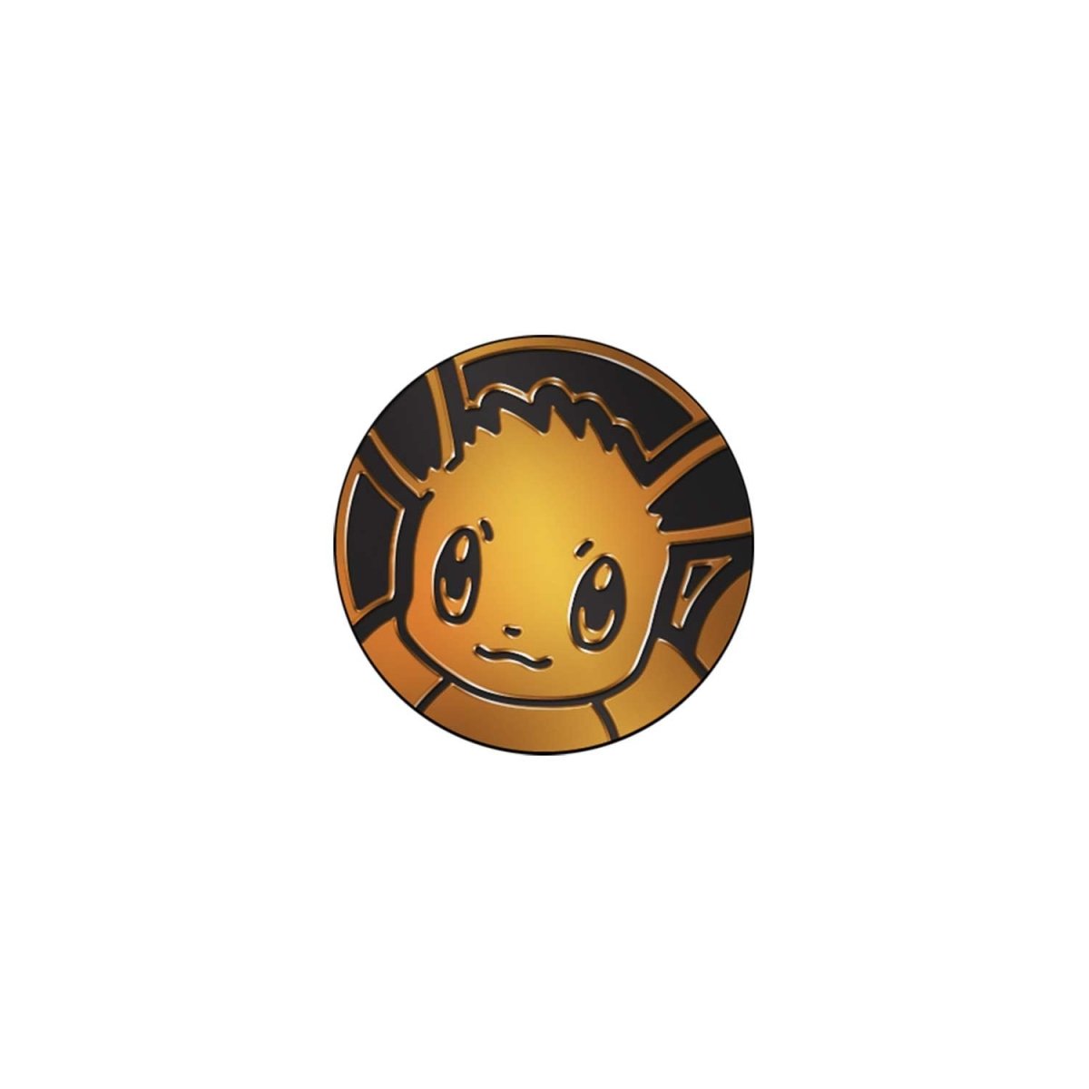 Pokémon TCG: Fall 2018 Collector Chest