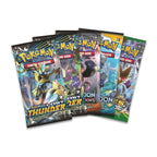 Pokémon TCG: Fall 2018 Collector Chest