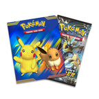 Pokémon TCG: Fall 2018 Collector Chest