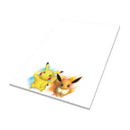 Pokémon TCG: Fall 2018 Collector Chest