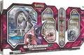 Pokémon TCG: Island Guardians GX Premium Pin Collection