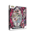 Pokémon TCG: Island Guardians GX Premium Collection