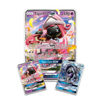 Pokémon TCG: Island Guardians GX Premium Collection
