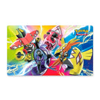 Pokémon TCG: Island Guardians GX Premium Collection