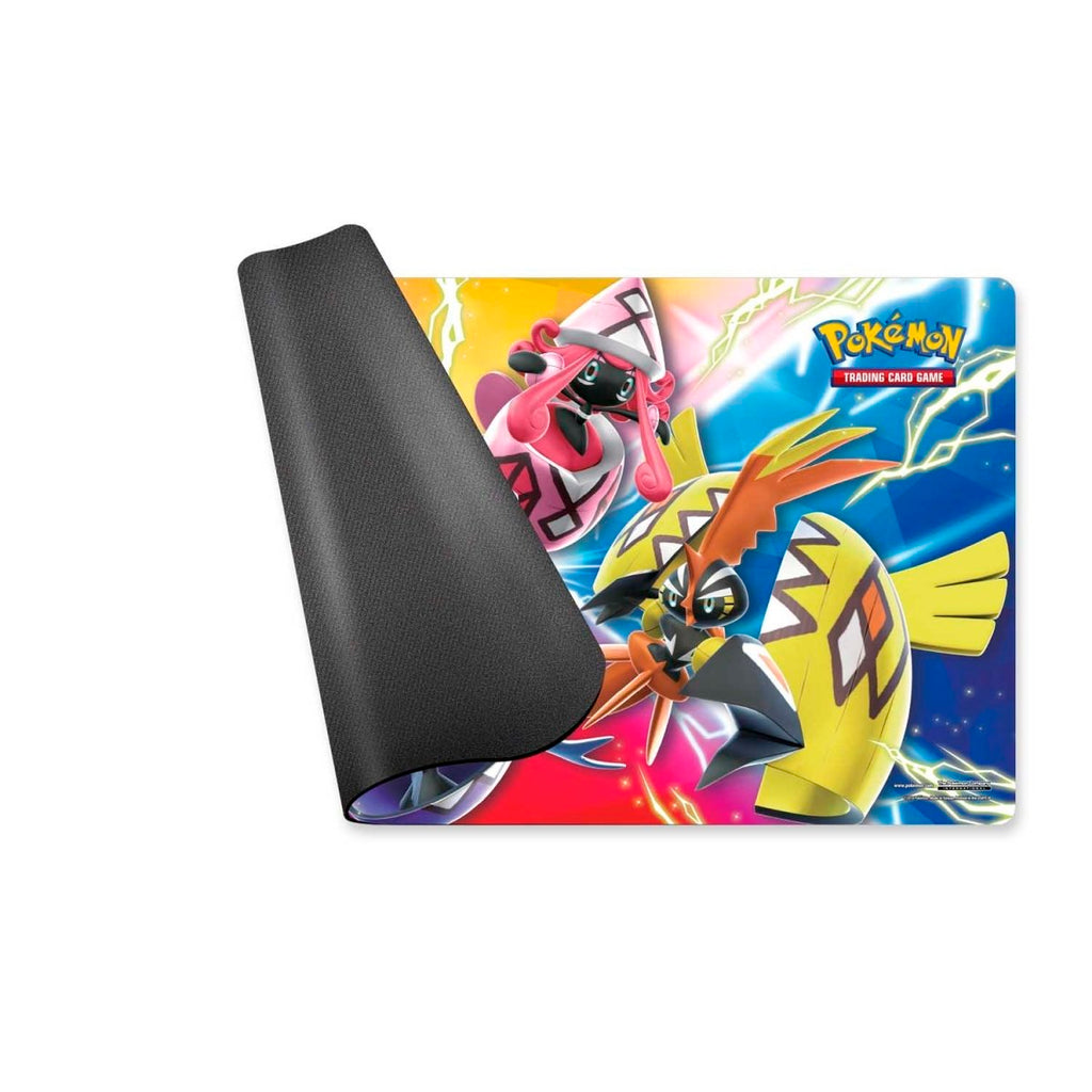 Pokémon TCG: Island Guardians GX Premium Collection