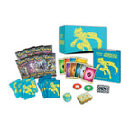 Pokémon TCG: Lost Thunder Elite Trainer Box