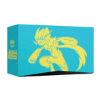 Pokémon TCG: Lost Thunder Elite Trainer Box