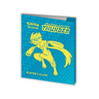 Pokémon TCG: Lost Thunder Elite Trainer Box