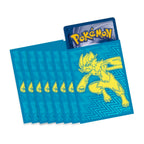 Pokémon TCG: Lost Thunder Elite Trainer Box