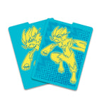Pokémon TCG: Lost Thunder Elite Trainer Box