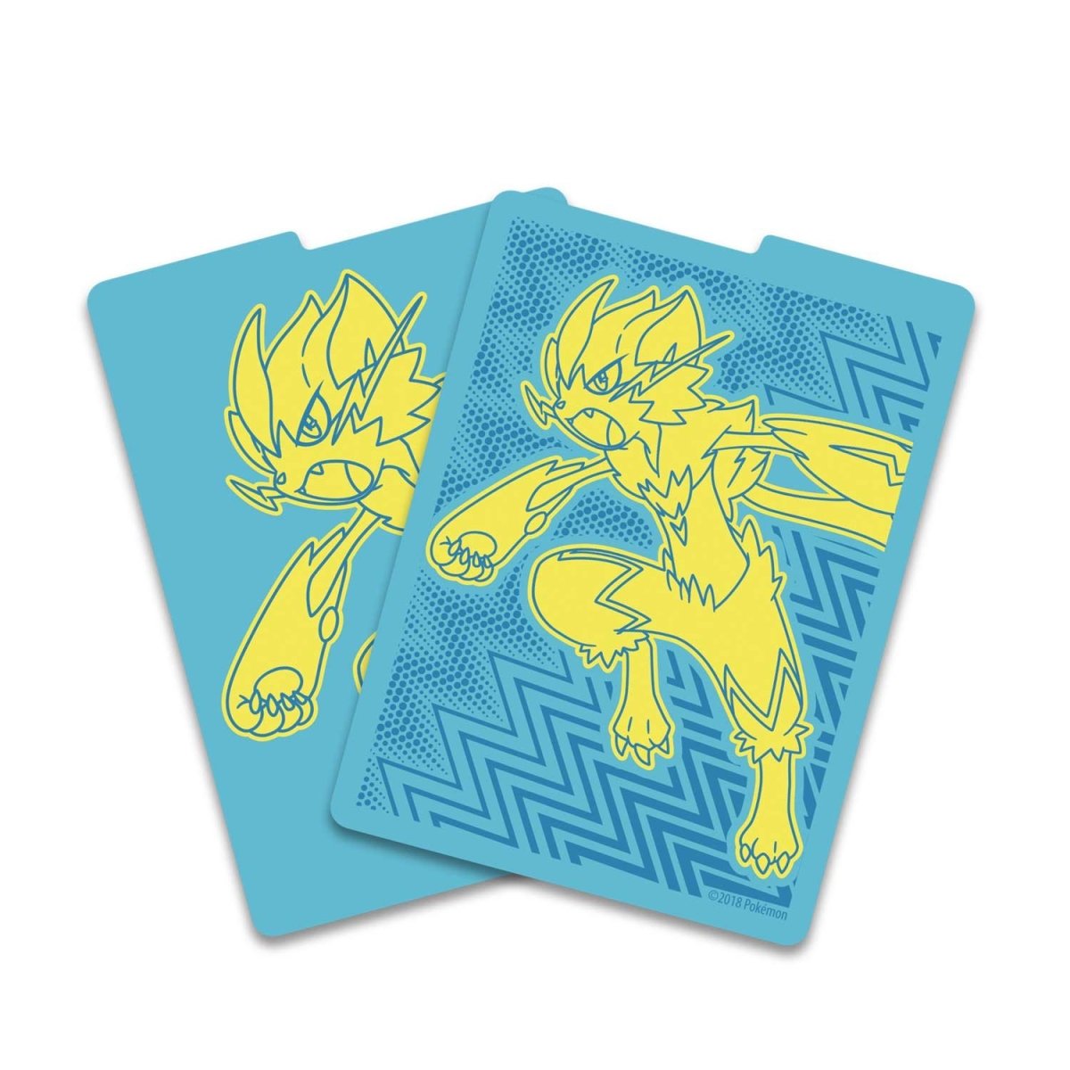 Pokémon TCG: Lost Thunder Elite Trainer Box