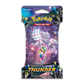 Pokémon TCG: Lost Thunder Sleeved Booster Pack