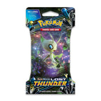 Pokémon TCG: Lost Thunder Sleeved Booster Pack