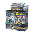 Pokémon TCG: Lost Thunder Booster Box