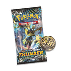 Pokémon TCG: Lost Thunder Altaria 3-Pack Blister