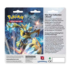 Pokémon TCG: Lost Thunder Altaria 3-Pack Blister
