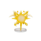 Pokémon TCG: Dragon Majesty Figure Collection—Ultra Necrozma-GX