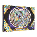 Pokémon TCG: Lunala-GX Box