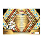 Pokémon TCG: Solgaleo-GX Box