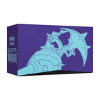 Pokémon TCG: Dragon Majesty Elite Trainer Box