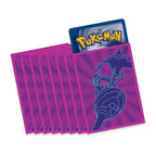 Pokémon TCG: Dragon Majesty Elite Trainer Box
