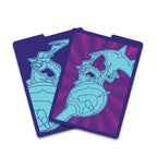 Pokémon TCG: Dragon Majesty Elite Trainer Box