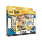 Pokémon TCG: Dragon Majesty Pin Collection—Latios