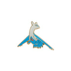 Pokémon TCG: Dragon Majesty Pin Collection—Latios