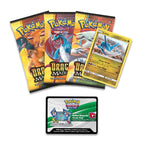 Pokémon TCG: Dragon Majesty Pin Collection—Latios