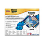 Pokémon TCG: Dragon Majesty Pin Collection—Latios