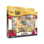 Pokémon TCG: Dragon Majesty Pin Collection—Latias