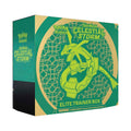 Pokémon TCG: Celestial Storm Elite Trainer Box