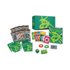 Pokémon TCG: Celestial Storm Elite Trainer Box