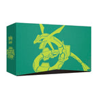 Pokémon TCG: Celestial Storm Elite Trainer Box