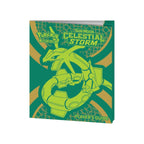 Pokémon TCG: Celestial Storm Elite Trainer Box